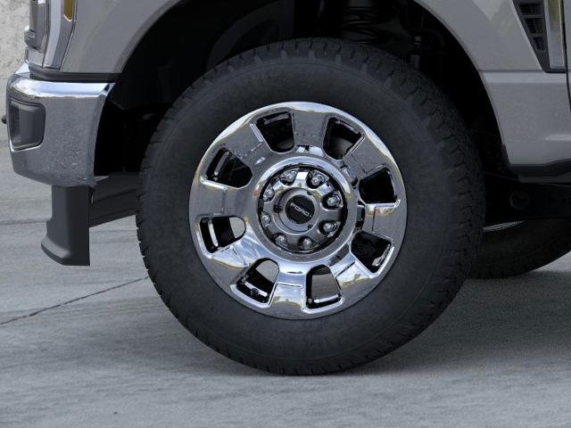 New 2026 Avalanche Ford Lariat image 31