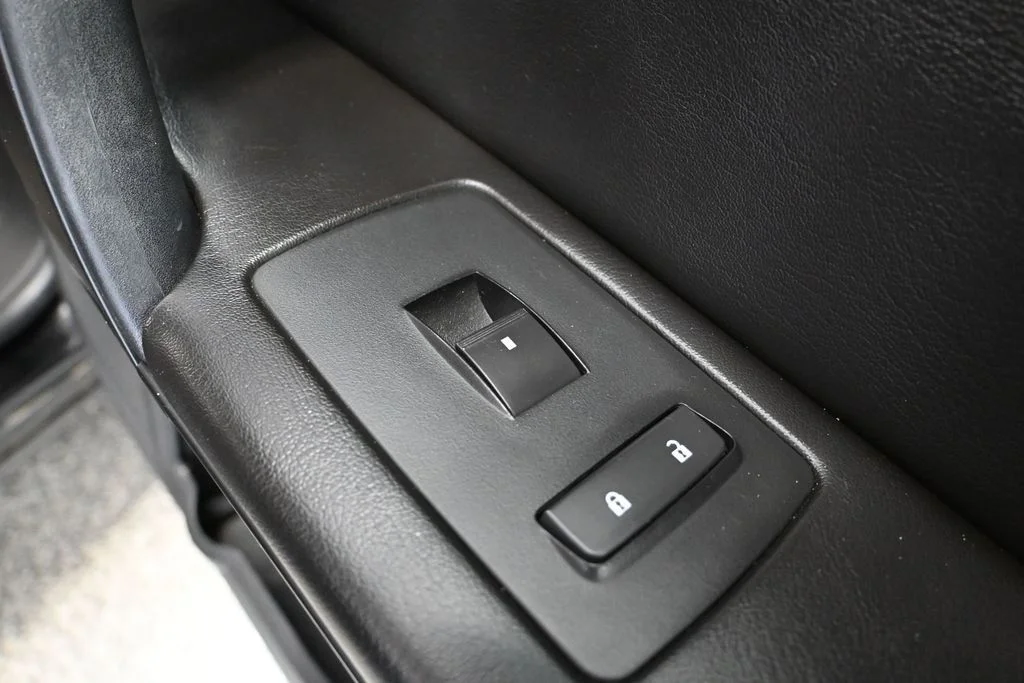 2016 GMC Acadia SLE-2 - Photo 50