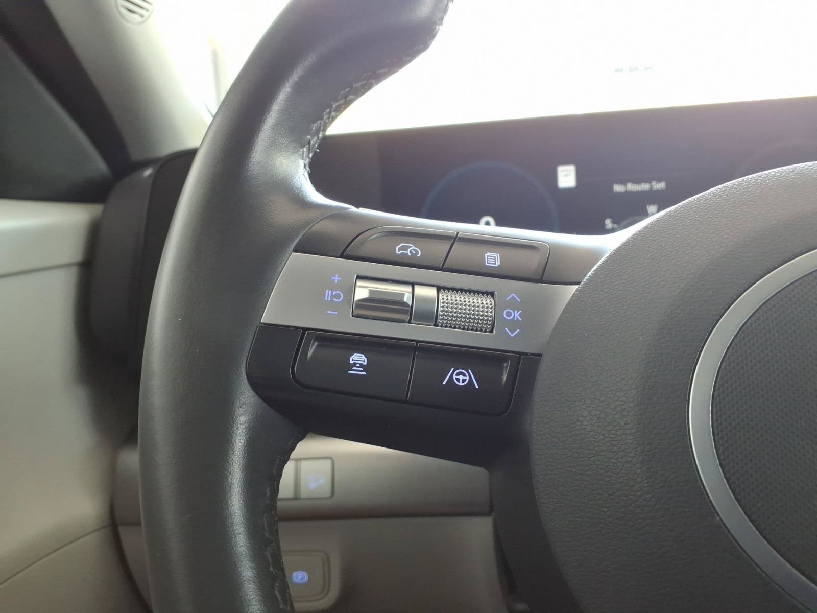 2024 Hyundai Kona SEL - Photo 29