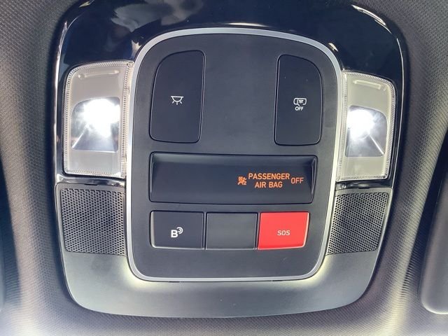 Certified Used 2026 Sage Hyundai SE image 35