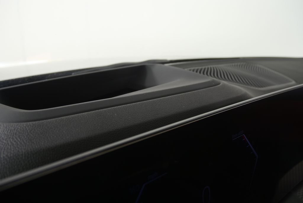New 2026 Black Sapphire Metallic BMW 330i image 16