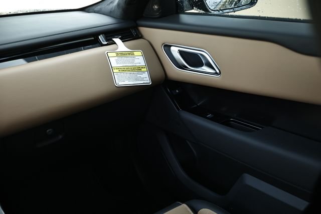New 2026 Santorini Black Land Rover  Autobiography image 38
