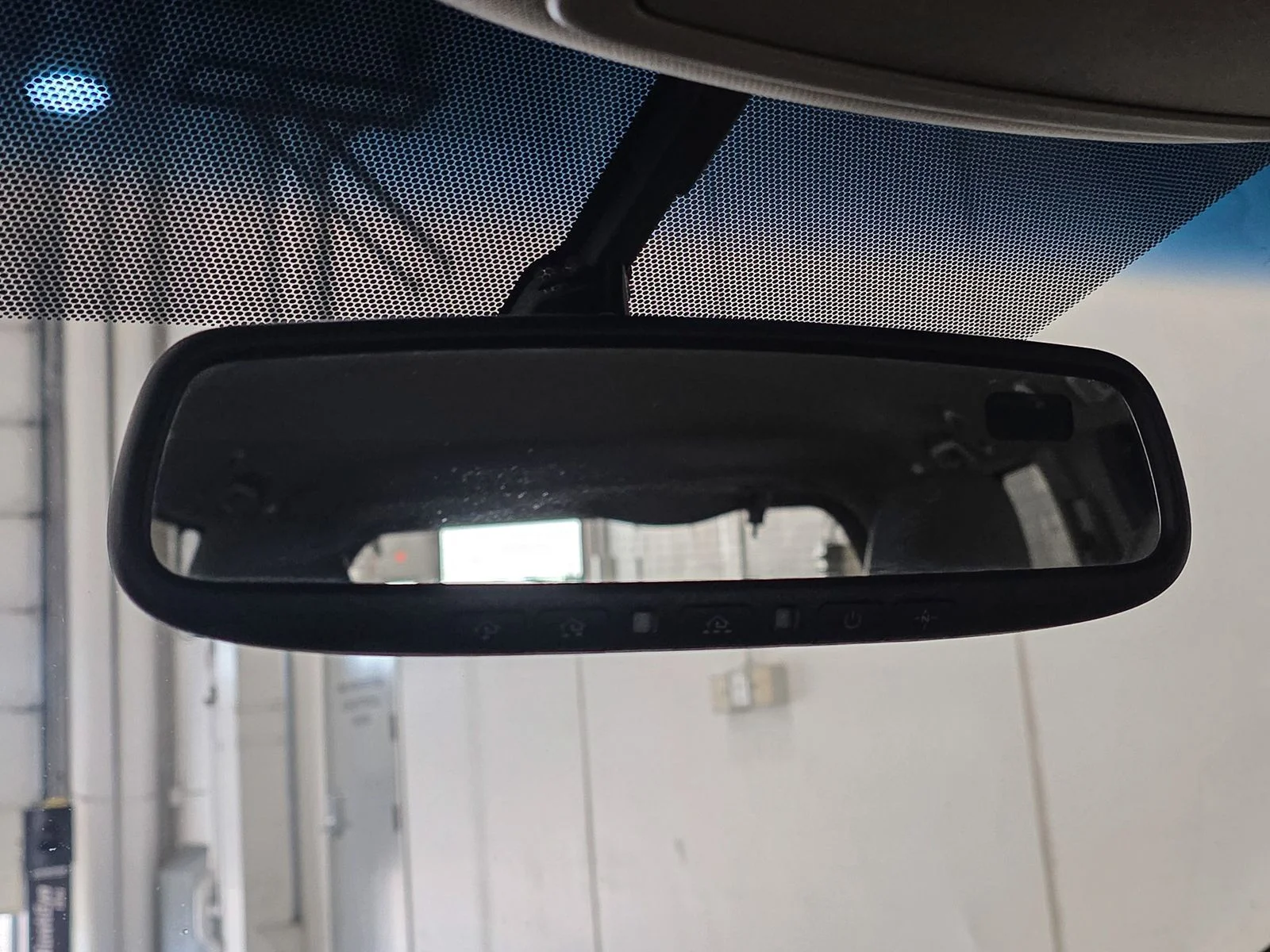 Used 2016 Red Toyota XLE image 34
