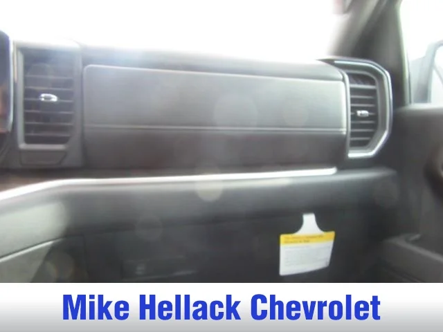 2026 Chevrolet Silverado 1500 LT - Photo 15