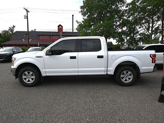 1FTEW1EP2JKD61476