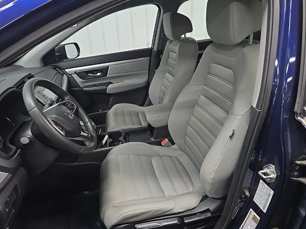 Used 2020  Honda LX image 29