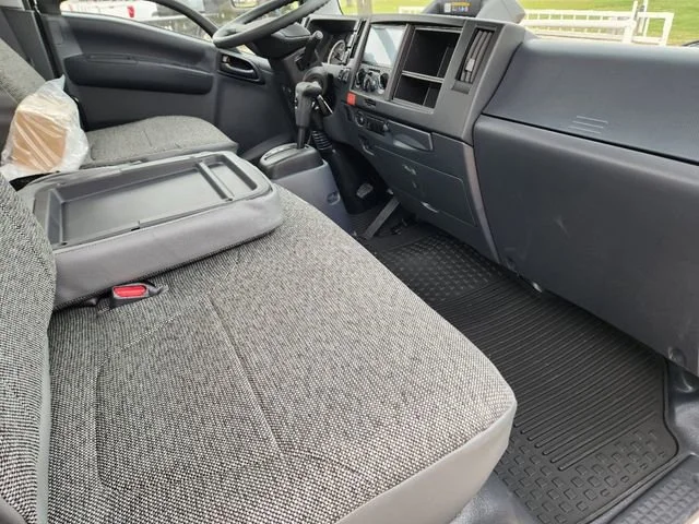 car-gallery-19