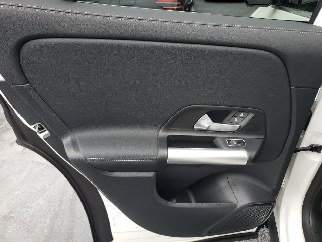 2023 Mercedes-Benz GLA Base - Photo 22