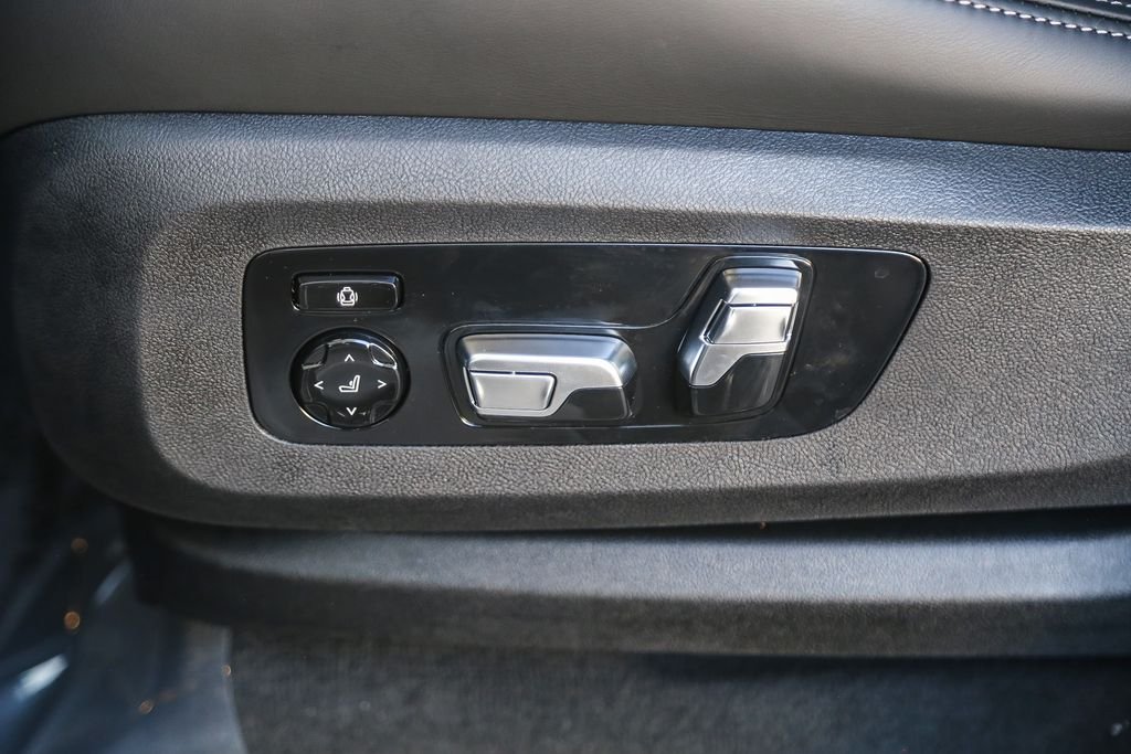 2026 BMW X5 M X5 M - Photo 18