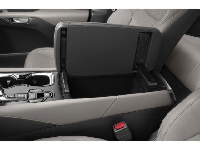 Used 2024 Caviar Lexus 350 Premium image 14