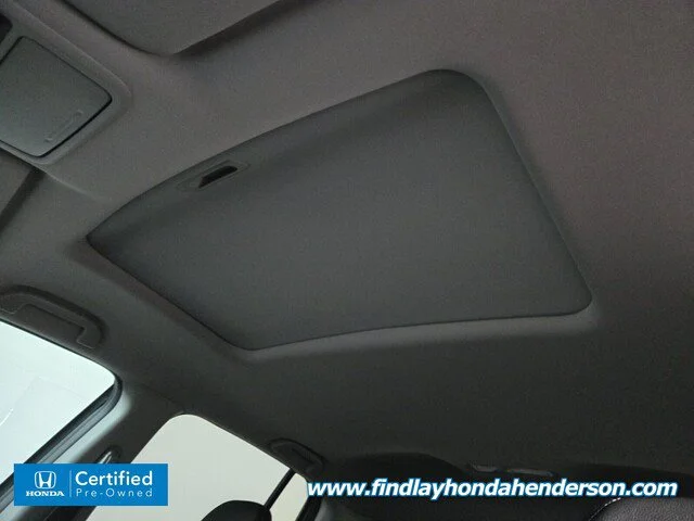 2022 Honda Ridgeline RTL-E - Photo 47