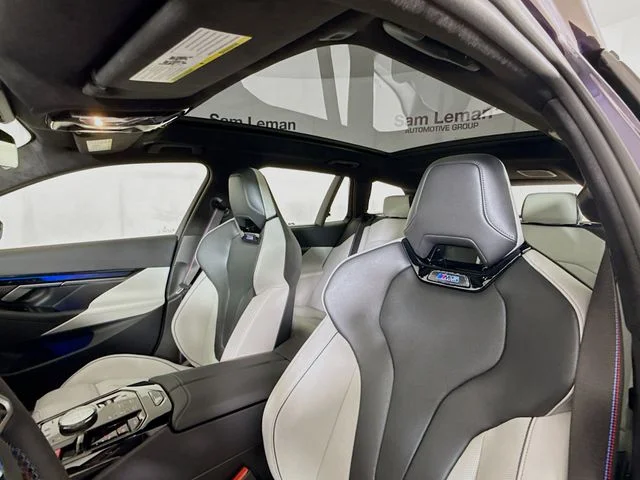 New 2026 Unreleased BMW Touring image 23