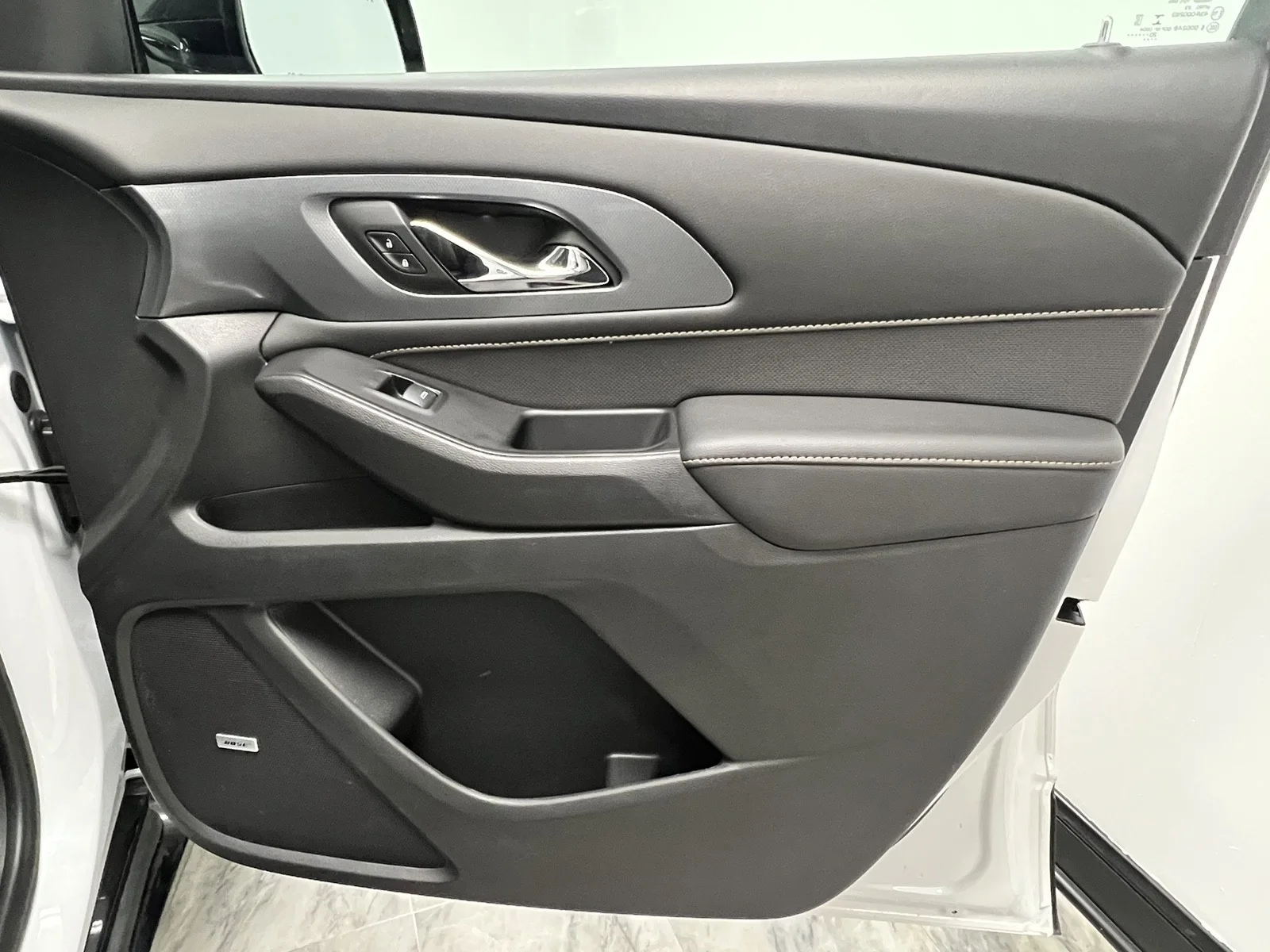 Used 2020 Summit White Chevrolet Premier image 54