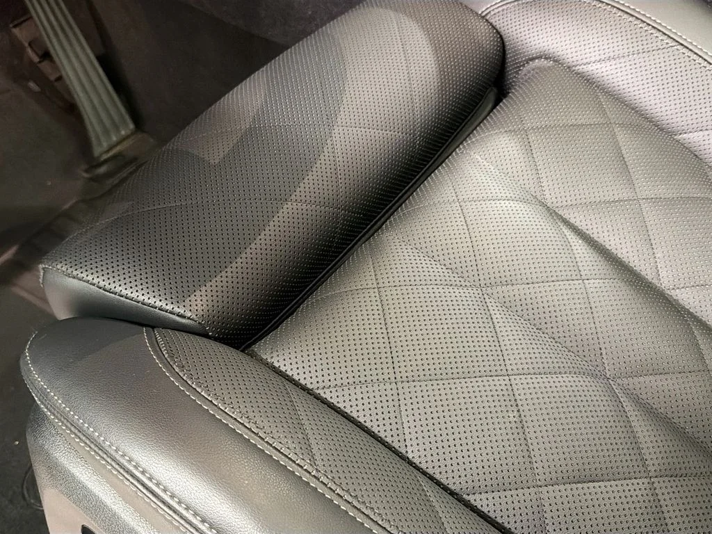 Used 2026 Gray BMW xDrive40i image 21