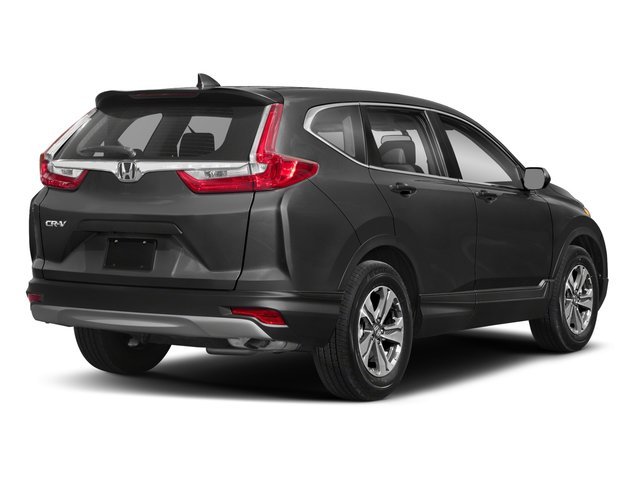 Used 2018  Honda LX image 2