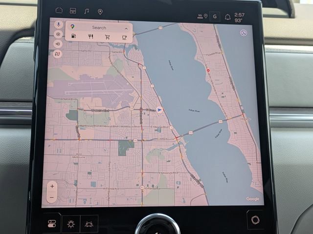 2026 GMC Terrain Denali - Photo 25