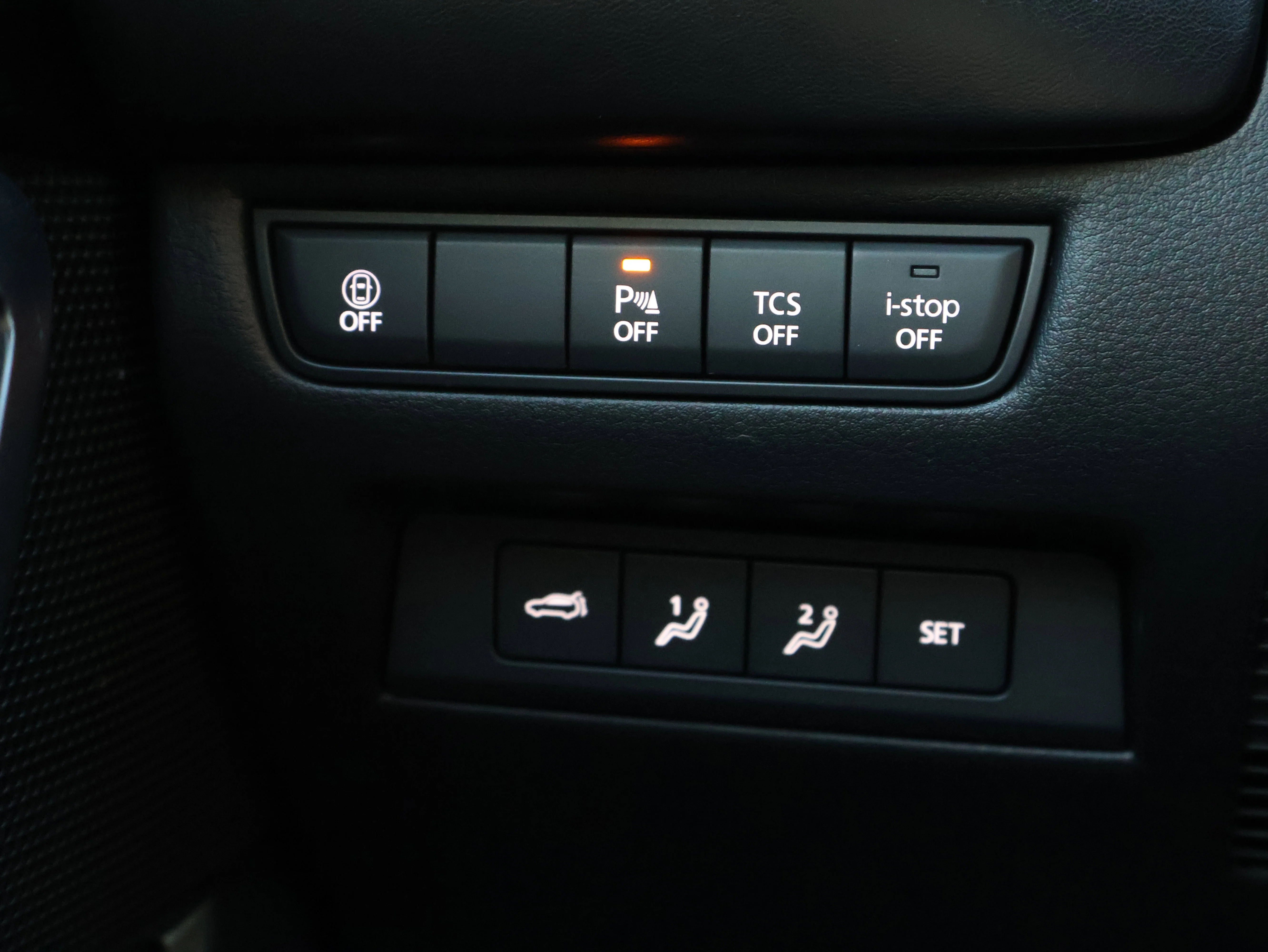 2026 Mazda CX-50 Turbo - Photo 39