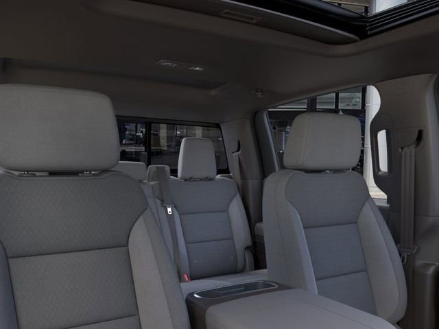 car-gallery-24