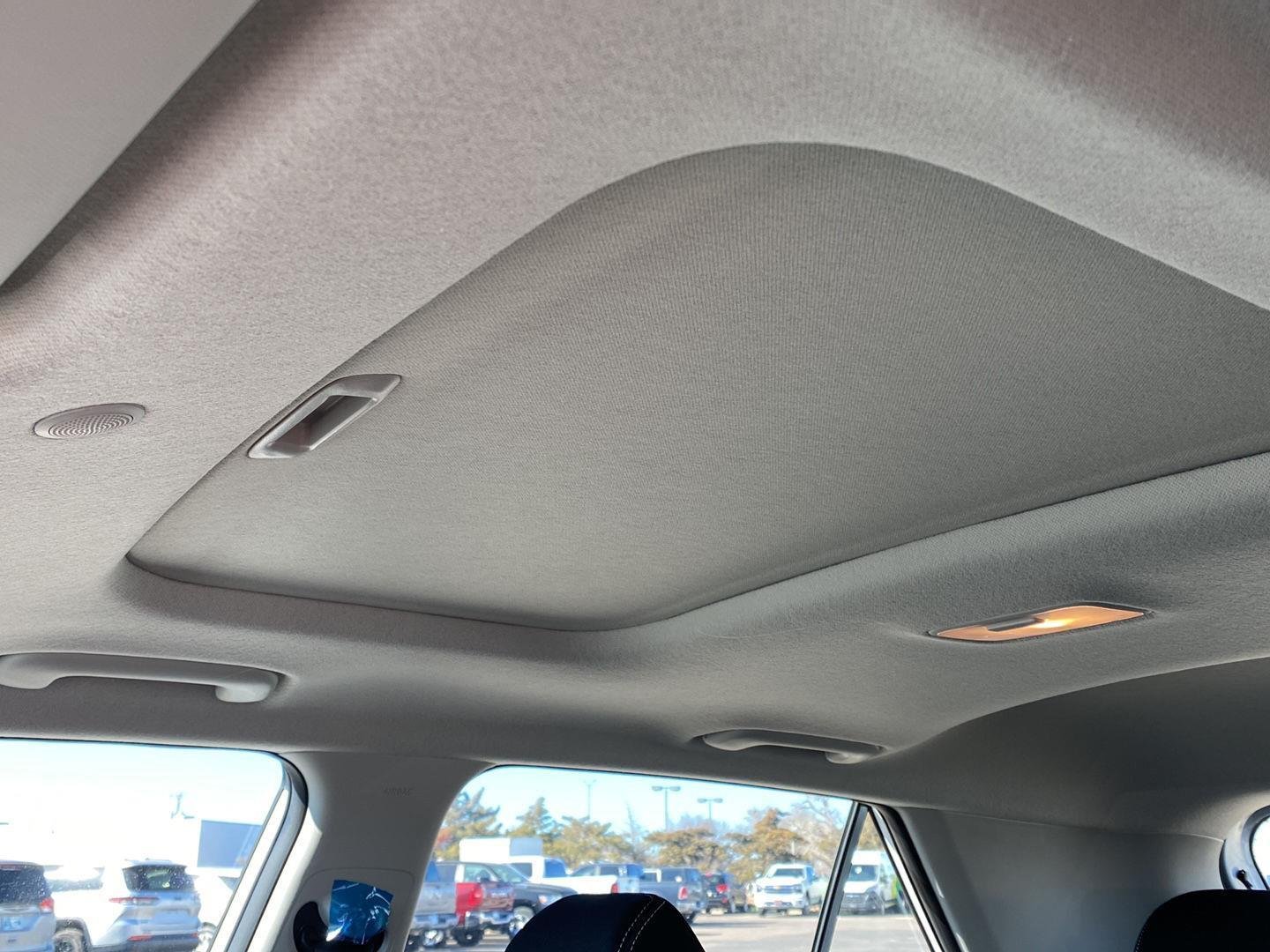 2026 Hyundai Venue SEL - Photo 31