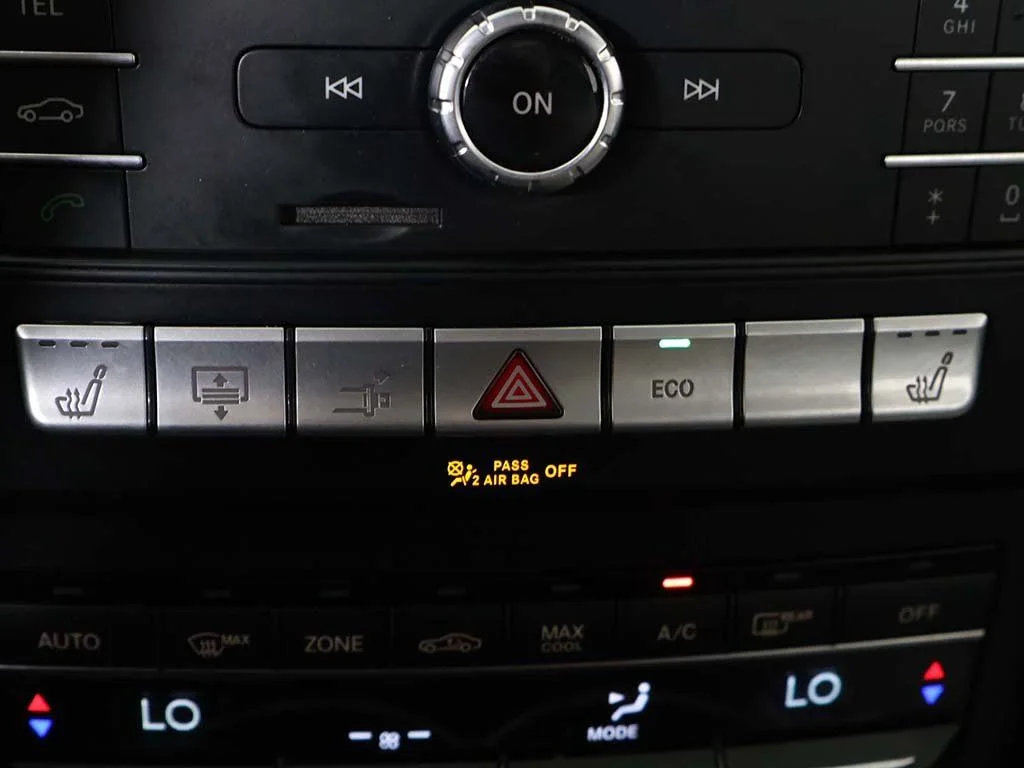 2017 Mercedes-Benz E-Class E400 - Photo 43