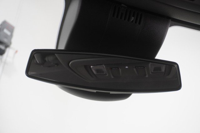 2026 Chevrolet Silverado 2500 HD Work Truck - Photo 32