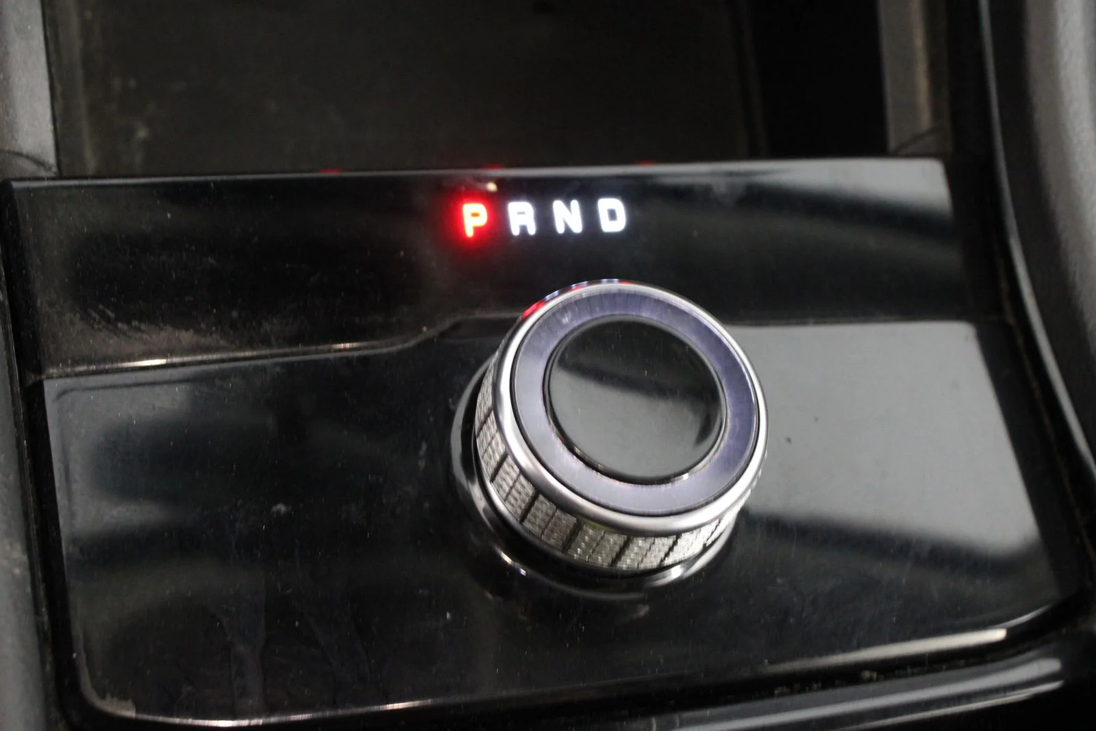 Used 2023 Black Jeep Laredo image 12