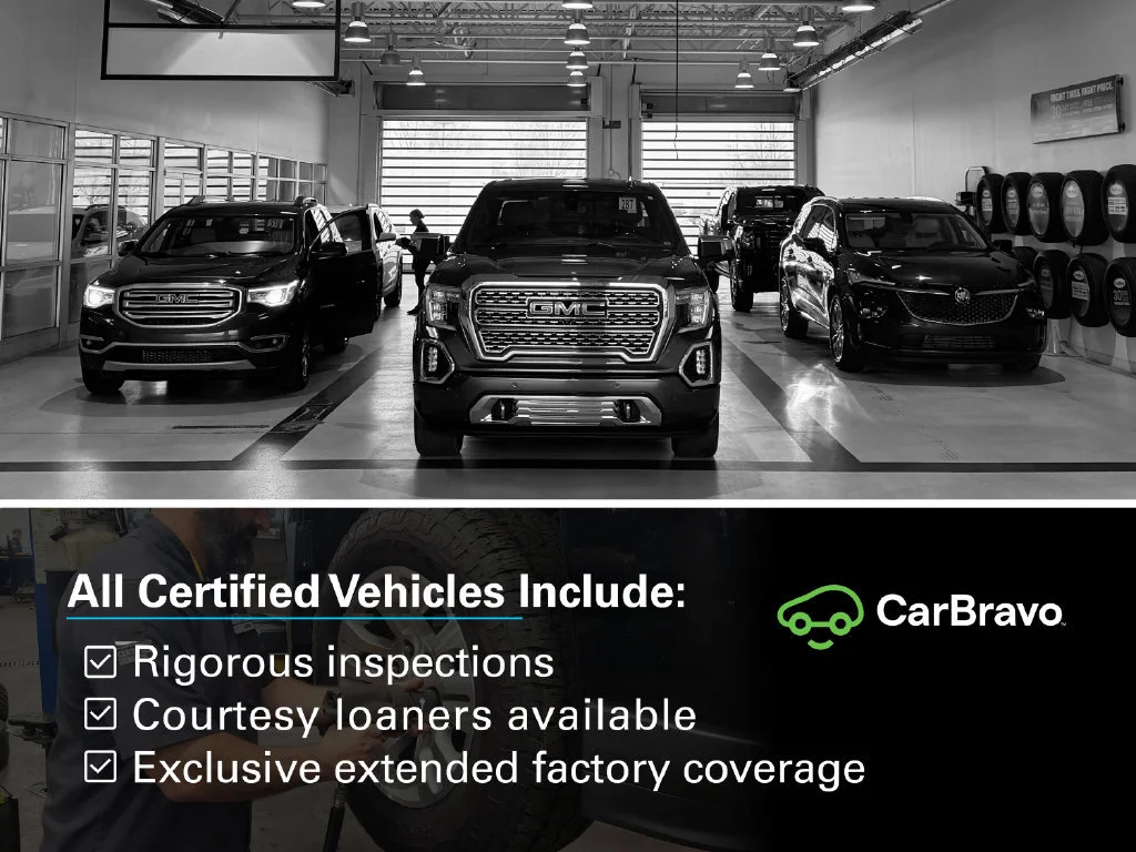 Used 2014 Black Ford LARIAT image 8
