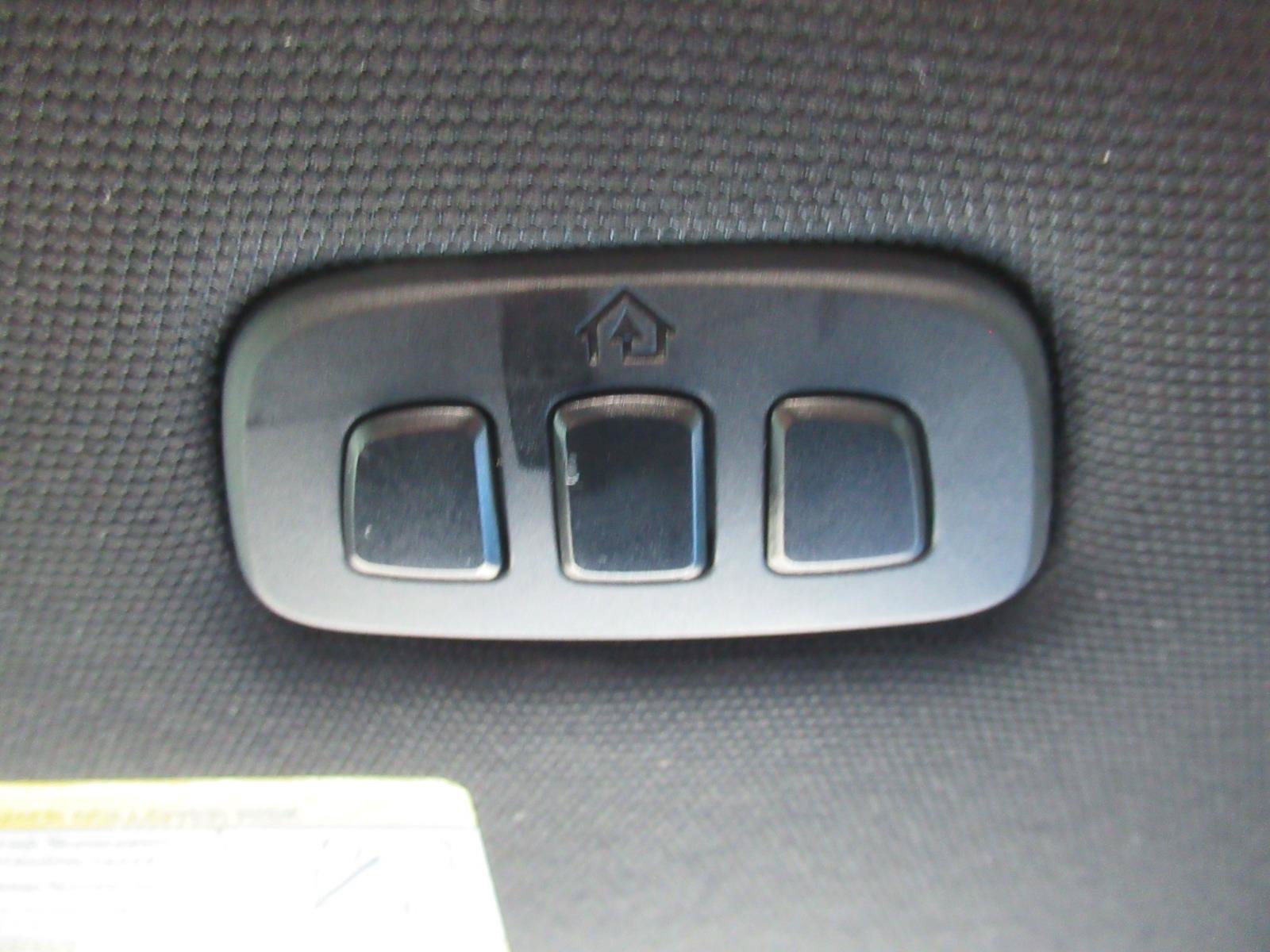 Used 2024 Blue Ford Raptor image 38