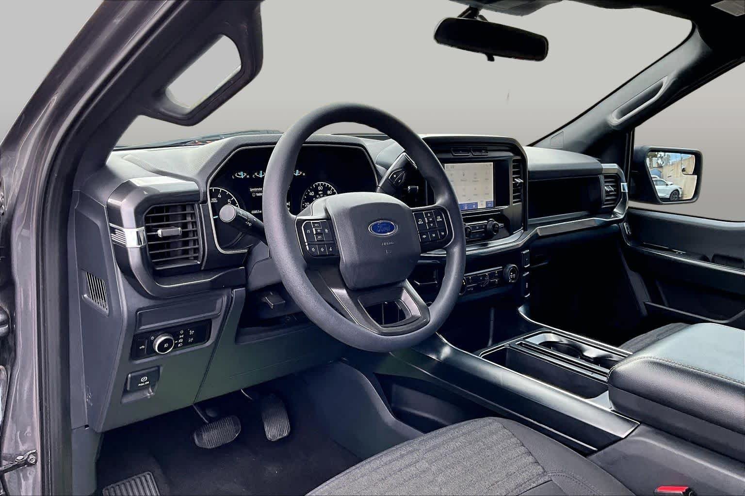 Photo 18