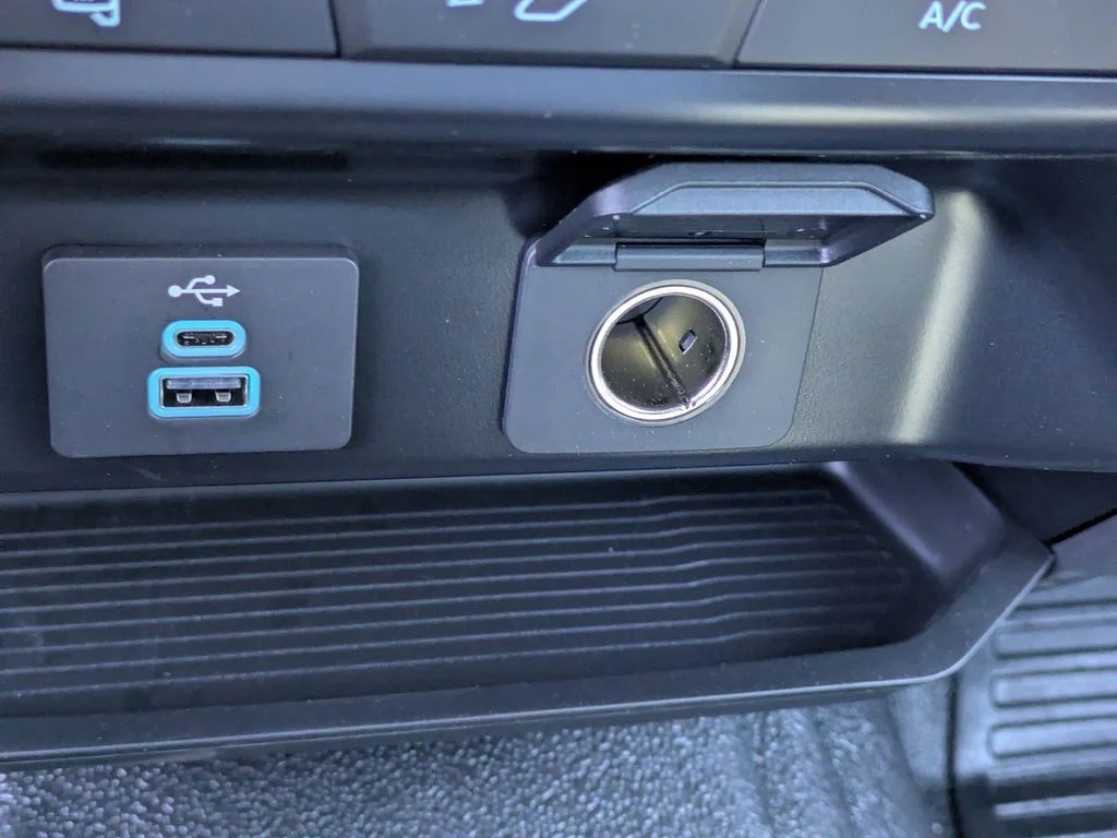 2026 Ford F-250 Super Duty XL - Photo 21