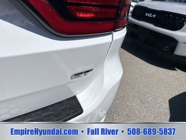 2023 Dodge Durango GT - Photo 6