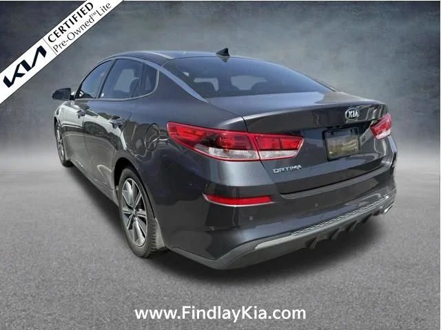 5XXGT4L37KG308934