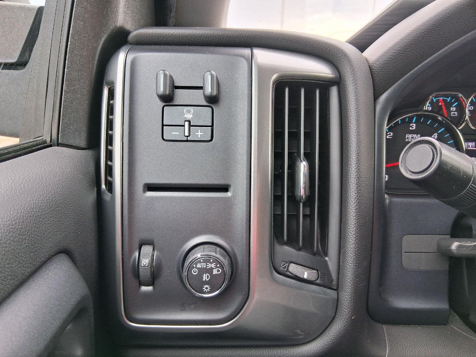Used 2015 Black Chevrolet LT image 35