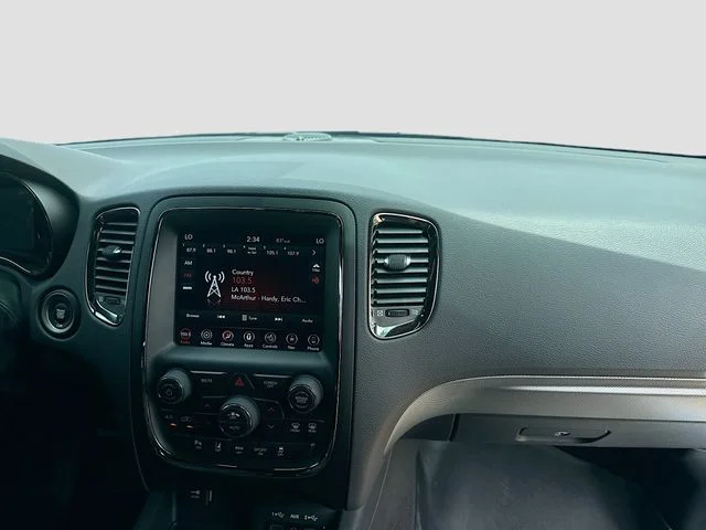 Used 2018 Blue Dodge R/T image 37