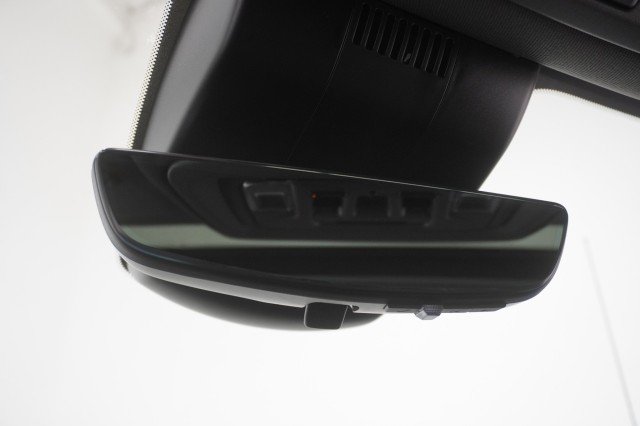 2026 GMC Sierra 1500 Denali - Photo 42