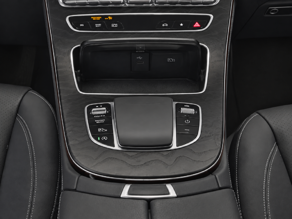 Certified Used 2023  Mercedes-Benz E 350 image 13