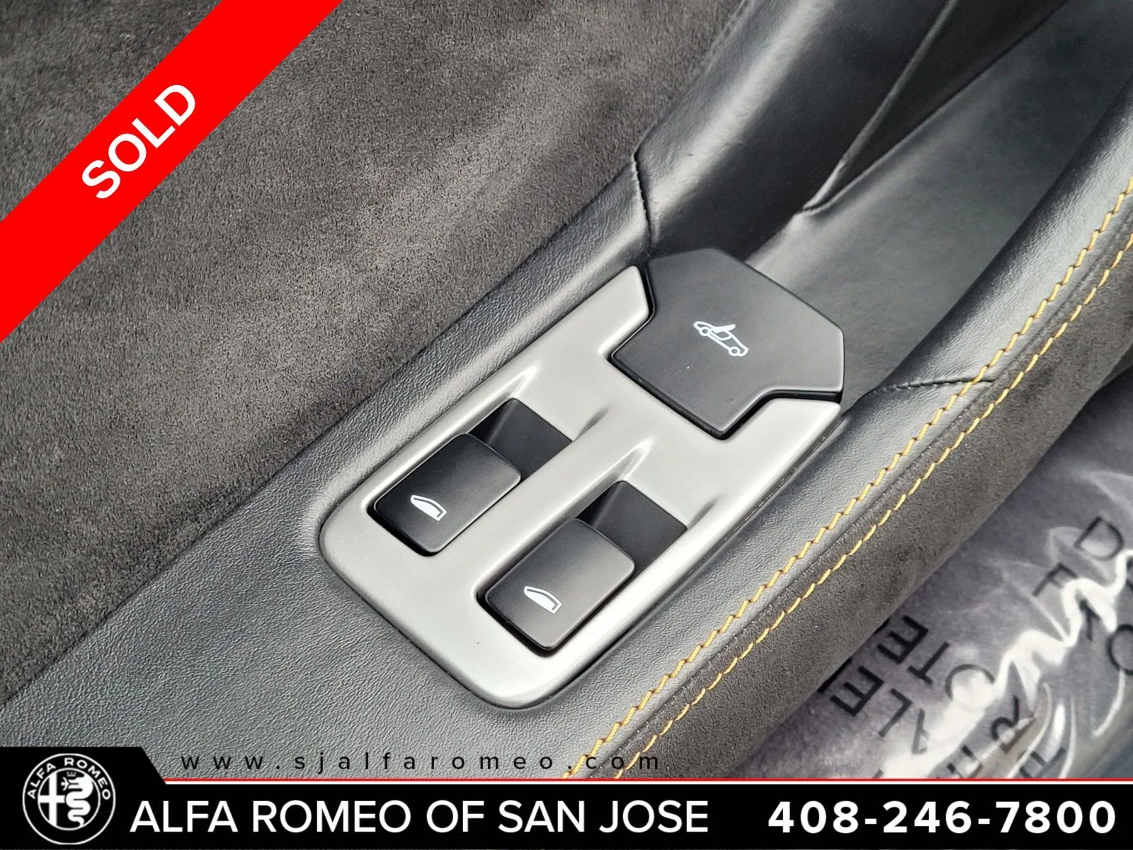 Used 2012 Blue McLaren Base image 13