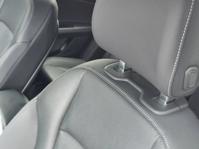 car-gallery-21