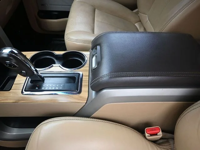 View 20