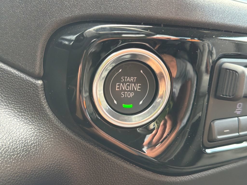 2026 GMC Sierra 1500 Elevation - Photo 30