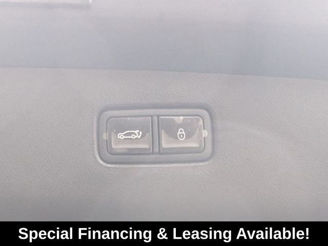 Used 2026 Blue Genesis 2.5T Sport Prestige image 27