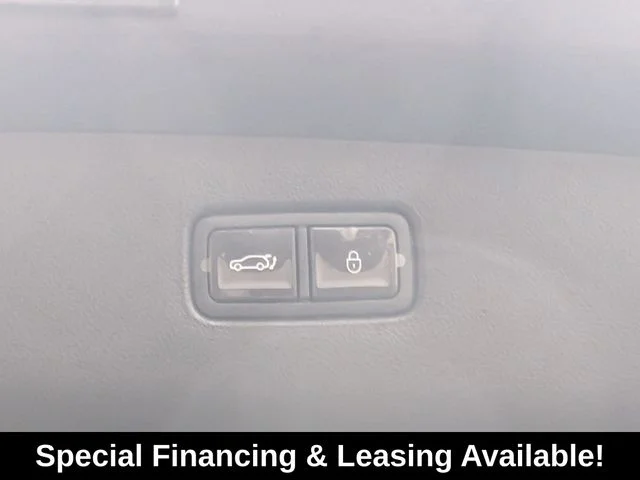 Used 2026 Blue Genesis 2.5T Sport Prestige image 27