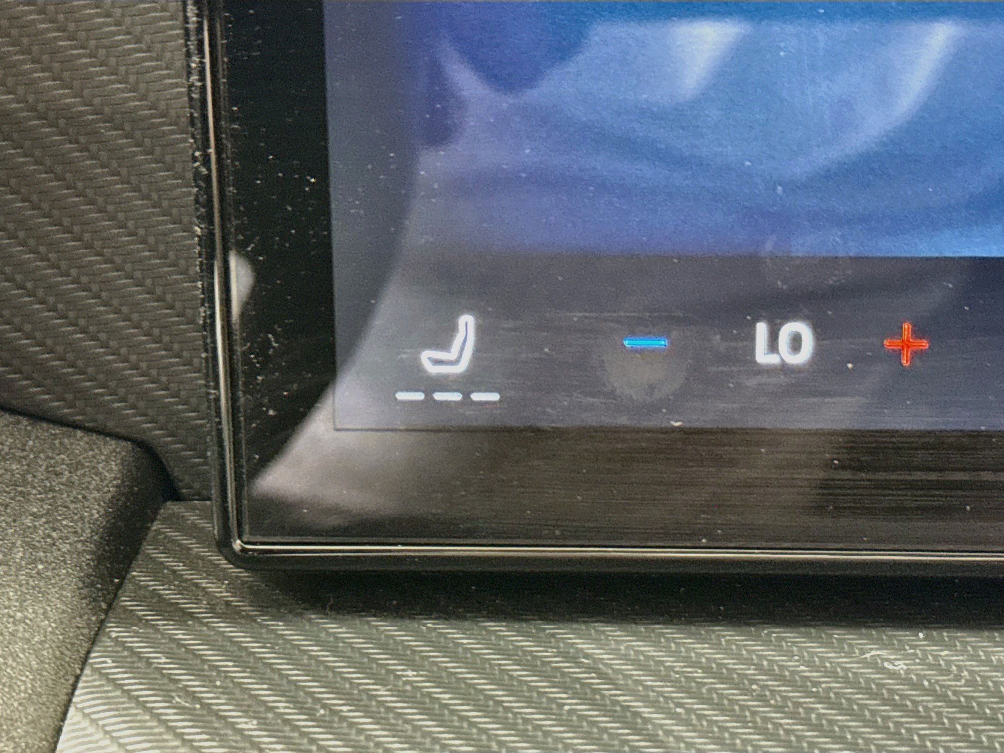 Used 2024 Blk Ford GT image 19