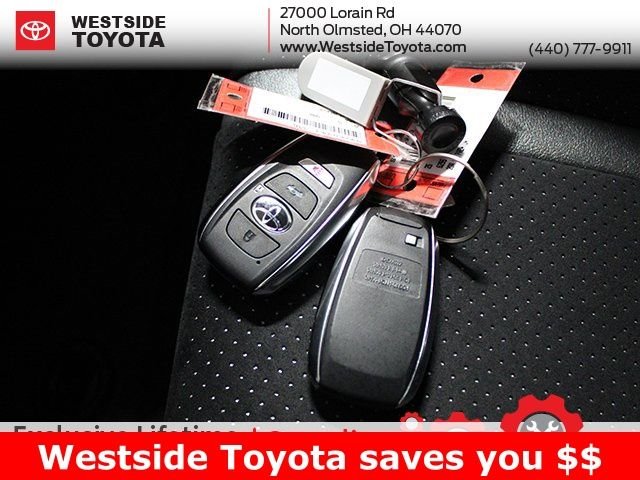 2025 Toyota GR86 Premium - Photo 14