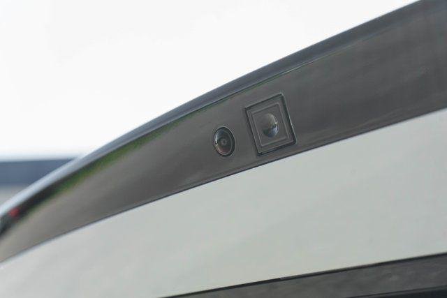 2025 Hyundai Sonata SEL - Photo 10