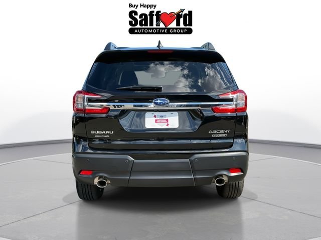 2025 Subaru Ascent Touring - Photo 7