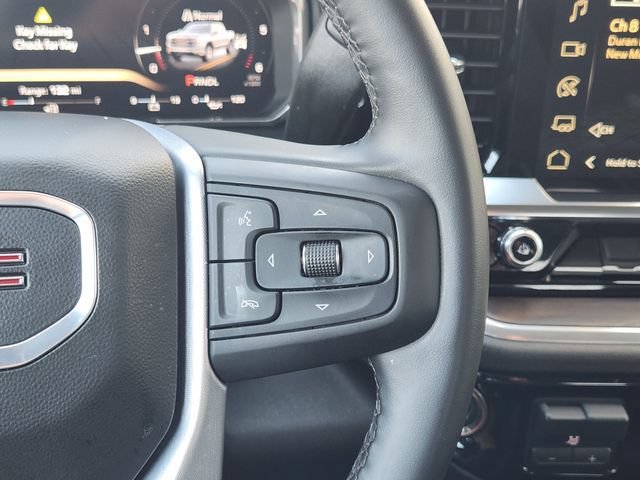 car-gallery-29