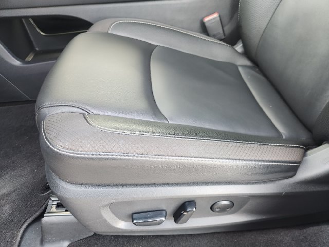 car-gallery-26