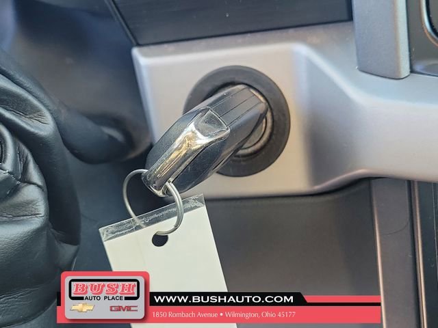 2023 Ford F-150 XLT - Photo 27