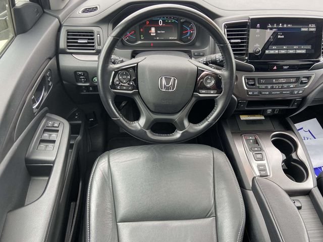 View 9